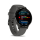 GARMIN Venu 3S 41mm GPS Szary (010-02785-00) - 1173426 - zdjęcie 3